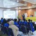 Fokus Konservasi, Wildlife Journalism Competition di Ambon Libatkan Jurnalis Muda dan Mahasiswa