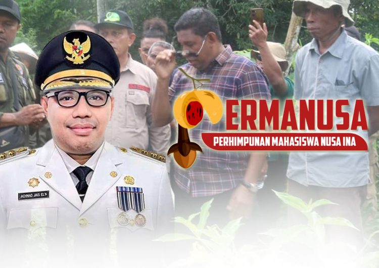 Langkah Pj Bupati SBB Atas Lahan 4 Dusun vs  PT SIM Dinilai Berpotensi Merugikan