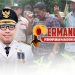 Langkah Pj Bupati SBB Atas Lahan 4 Dusun vs  PT SIM Dinilai Berpotensi Merugikan