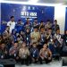 Wakano dan Fakaubun Peserta Asal SBB Bertarung Cabang Lomba M2IQ MTQ Maluku XXX