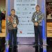 Progress Ambon Smart City Dalam Evaluasi Implementasi di Bali, Lekransy Sampaikan Harapan Pj. Walikota Ambon