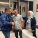 Agus – Rosita Arah Baru Restorasi Ambon Manise, Siap bertarung
