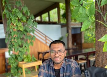 Pengaruh Fluktuasi Harga Cengkeh Terhadap Produksi dan Pendapatan Petani Cengkeh