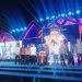 MTQ Maluku ke-XXX Tahun 2024 Ditutup Ketua DPRD