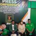 Bicara Mundur dari DPD-RI Saat Fit and Proper di PPP, Mirati OTW Malteng 01