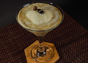 Pecinta Kopi Wajib Tahu, Swiss-BelHotel Ambon Kembali Merilis Promo Aneka Kopi