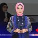 Sosok Widya Pratiwi di Tangan Ketua Wanita Penulis Indonesia Maluku