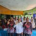 FKPT Maluku dan Fakultas Ushuludin Dakwah IAIN Ambon Teken MoU