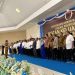 Dilantik PJ Gubernur Maluku, IKB-SBT Diharapkan Jadi Promotor Perdamaian