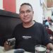 Merasa Dirugikan, Keluarga Amelia Pattikawa Minta Polsek Saparua Buka Kasus Pencemaran Nama Baik