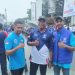 Jamadi Darman Korlap BAJA MI SBB Optimis Menangkan MI – BMW 60 Persen