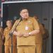 Putuskan Bayar Gaji 1028 Tenaga Kontrak, Sekot Ambon: Keadilan dan Kemanusiaan