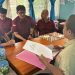 KumHam Maluku Lakukan Pengawasan Audit On-Site Terhadap Notaris di SBB