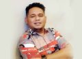 Bawa Nama Presiden Terpilih, HL Dinilai Hanya Akan Cederai Etika Politik Maluku
