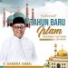 Tahun Baru Baru Islam 1 Muharram: Makna dan Keutamaan