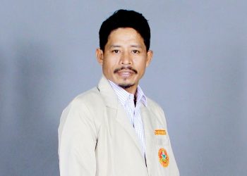 Sejumlah Cagub Maluku Hindari Undangan Ilmiah Unpatti, Aktivis Muhammadiyah; Mereka itu “Miskin”