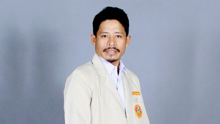 Sejumlah Cagub Maluku Hindari Undangan Ilmiah Unpatti, Aktivis Muhammadiyah; Mereka itu “Miskin”