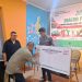 Kolaborasi PW Pemuda Muhammadiyah Maluku OTW Pilkada 2024 Damai Tanpa Hoax