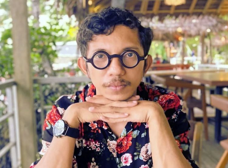 Pemilih Muda, Mencari Pemimpin Sama Sulitnya Mencari Pacar