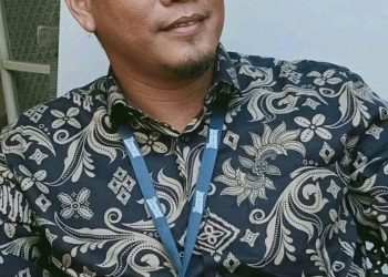 KPU SBB Umumkan Lima Pasangan Calon, Tahap Lanjutan Menanti