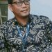 KPU SBB Umumkan Lima Pasangan Calon, Tahap Lanjutan Menanti