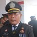 Napi Lapas Piru Terima Remisi 79 Tahun Kemerdekaan, Kalapas: Usulan 80 Orang