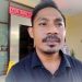 Penangguhan Adam Rahayaan Sesuai Rel Hukum, Fakaubun: Masayarakat Jangan Disesatkan