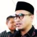 BGW Singgung Kemakmuran, Ruhunussa Timpali Keras dan Berdata: Tahu Diri, Jangan Lupa Kebaikan Tuhan