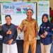 MusDes M3EK: TEKAD Kairatu Barat Gali Potensi Unggulan