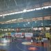 Meriah, Opening Party Honda DBL 2024 South Sulawesi Series Resmi Digelar
