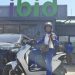 AHM Berbagi Tips Aman Berkendara dengan Sepeda Motor Listrik