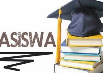 Pemda SBB Beri Kesempatan Kepada 11 Anak Daerah Lanjut Study S2