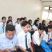 IAKN Ambon Kembali Terjunkan Mahasiswa Magang, Satu Diantaranya Masuk Hotel Ubud Bali