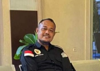 Lalui Pertimbangan Matang, Kuasa Hukum Mandat Terpaksa Polisikan Penyebar Hoax