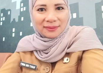 Deteksi Dini dan Cegah Dini Jelang Pilkada, KesbangPol Maluku Akan Gelar ATGH di SBB