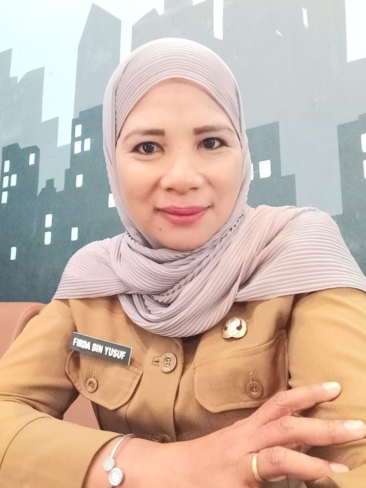Deteksi Dini dan Cegah Dini Jelang Pilkada, KesbangPol Maluku Akan Gelar ATGH di SBB