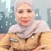 Deteksi Dini dan Cegah Dini Jelang Pilkada, KesbangPol Maluku Akan Gelar ATGH di SBB