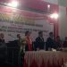 Resmi Dilantik, Berikut 30 Nama Anggota DPRD SBB 2024-2029