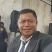 Plt Camat Tatim Bicara Lapangan Kerja Anak Daerah Saat Bertemu Managemen Gerai Indomaret