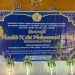 Maulid Nabi Keluarga Besar Sultra Maluku Dihadiri Jantje Wenno dan Taddy Salampessy