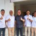 Tiga Kader Terbaik Gerindra Masuk Bursa Pilkada 2024, Reposisi Aleg Digelar Jelang Pelantikan