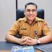 Pemkot Ambon Awali September 2024 Dengan Gerakan Pangan Murah