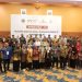 Pejuang Pendidikan Daerah Tertinggal, Terdepan dan Terluar Ikut PGK di Ambon