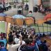 3 Hari Kampanye di Pulau Gorom dan Gorom Timur, Masyarakat Inginkan Fachri-Vhito Pimpin SBT