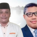 DAK Fisik SBB 2025 Tembus 80 Miliard, Latupeirissa: Good at Lobbying PJ Bupati