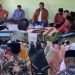 2 Pekan Konsulidasi di Lapangan, Fachri-Vitho Peluang Menang Pulau Gorom dan Gorom Timur