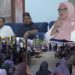 Ungkap Sikap Mukti Keliobas di Pilkada SBT, Jou Maharan : Kalau Beta Sudah dengan Vitho Berarti Itu Sudah