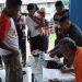 Fraksi PKS SBB Apresiasi Terobosan Jebol Adminduk Disdukcapil SBB
