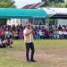 Peningkatan Status Ohoi Soa Murni Usul Inisiatif DPRD Malra