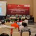 Hari Ini KPU Kota Ambon Gelar Media Gatering, Besok Debat Kandidat Calon Walikota – Wakil Walikota